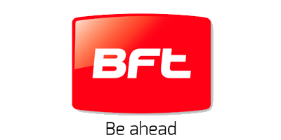 Cerrajero BFT Reparación y venta de persianas BFT