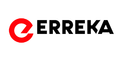 Cerrajero Erreka Reparación e instalación de puertas de garaje y automatismos Erreka